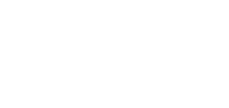 Styliste Saint-Ouen